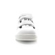 Sandalai ELTEN Pure Easy ESD S1 SRC, balti, 40 4