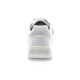 Sandalai ELTEN Pure Easy ESD S1 SRC, balti, 40 5