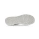 Sandalai ELTEN Pure Easy ESD S1 SRC, balti, 40 6