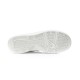 Batai ELTEN Pure Slipper Low ESD S2, balti, 40 6