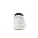 Batai ELTEN Pure Slipper Low ESD S2, balti, 40 5