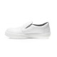 Batai ELTEN Pure Slipper Low ESD S2, balti, 40 3