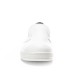 Batai ELTEN Pure Slipper Low ESD S2, balti, 40 4