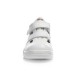 Sandalai ELTEN White Easy Low ESD S1, balti 4
