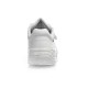 Sandalai ELTEN White Easy Low ESD S1, balti 5
