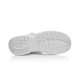 Sandalai ELTEN White Easy Low ESD S1, balti 6