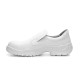 Batai ELTEN White Slipper Low S2 SRC, balti, 40 3