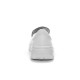 Batai ELTEN White Slipper Low S2 SRC, balti, 40 5