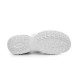 Batai ELTEN White Slipper Low S2 SRC, balti, 40 6