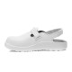 Klumpės ELTEN Michel White ESD SB SRC, baltos 3