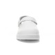 Klumpės ELTEN Michel White ESD SB SRC, baltos 4