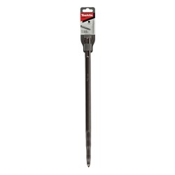 Smailus banguotas kaltas MAKITA Premium SDS-MAX 400mm