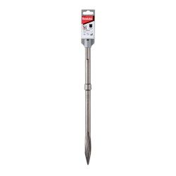 Smailus savaime užsigalandantis kaltas MAKITA SDS-MAX 400mm
