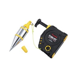 Svambalas 400 g TAJIMA su 4,5 m rite