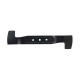 Vejapjovės peilis MAKITA LM003 380mm 1