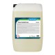 Šampūnas automobiliams NERTA Foam Cleaner 2010, 20 L 1