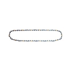 Grandinė MAKITA UC4041, SC M41 40cm/16" 3/8" 1,1mm 56H