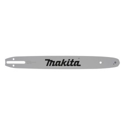 Pjovimo juosta MAKITA 40cm/16" 3/8" 1,3mm 56H