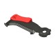 Geležtė KNIPEX 1650145E01 1