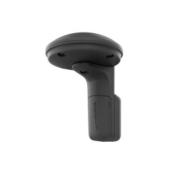 Referencinė ryšio stotelė HUSQVARNA EPOS RS1 9707598-01