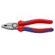Kombinuotos replės KNIPEX 0302180 1
