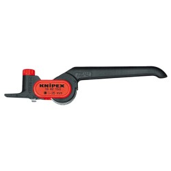 Nuizoliavimo įrankis KNIPEX 1640