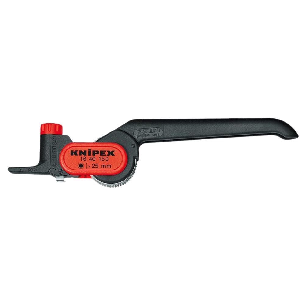 nuizoliavimo-irankis-knipex-