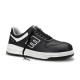 Batai ELTEN JAMAIN XXST Black Low ESD S3S, juodi 1