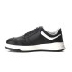 Batai ELTEN JAMAIN XXST Black Low ESD S3S, juodi 3