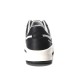 Batai ELTEN JAMAIN XXST Black Low ESD S3S, juodi 5