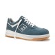 Batai ELTEN JAMAIN XXST Jeans Low ESD S2, šviesiai mėlyni 1