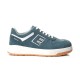 Batai ELTEN JAMAIN XXST Jeans Low ESD S2, šviesiai mėlyni 2