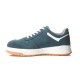 Batai ELTEN JAMAIN XXST Jeans Low ESD S2, šviesiai mėlyni 3
