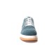 Batai ELTEN JAMAIN XXST Jeans Low ESD S2, šviesiai mėlyni 4