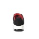 Batai ELTEN LAKERS M Black Low ESD S1PS, juodi 5