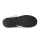 Batai ELTEN LAKERS M Black Low ESD S1PS, juodi 6