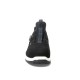 Batai ELTEN SLOAN BOA Black Low ESD S3S, juodi 4