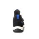 Batai ELTEN SLOAN BOA Black Low ESD S3S, juodi 5