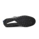 Batai ELTEN SLOAN BOA Black Low ESD S3S, juodi 6