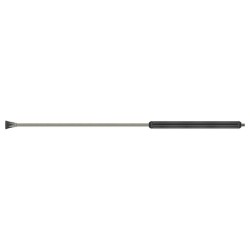 Aukšto spaudimo plovimo ietis R+M 1500mm