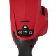 Akumuliatorinė nerūdijančio plieno vamzdžių pjaustyklė MILWAUKEE M12 PCSS54-0 3