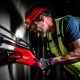 Akumuliatorinė nerūdijančio plieno vamzdžių pjaustyklė MILWAUKEE M12 PCSS54-0 7