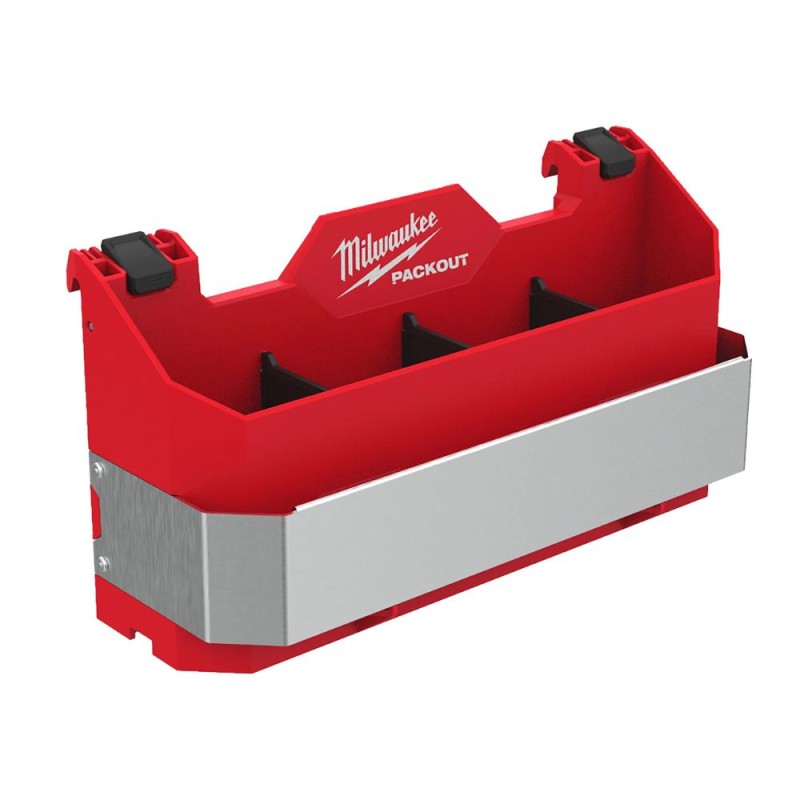 Įrankių laikiklis MILWAUKEE Packout 1