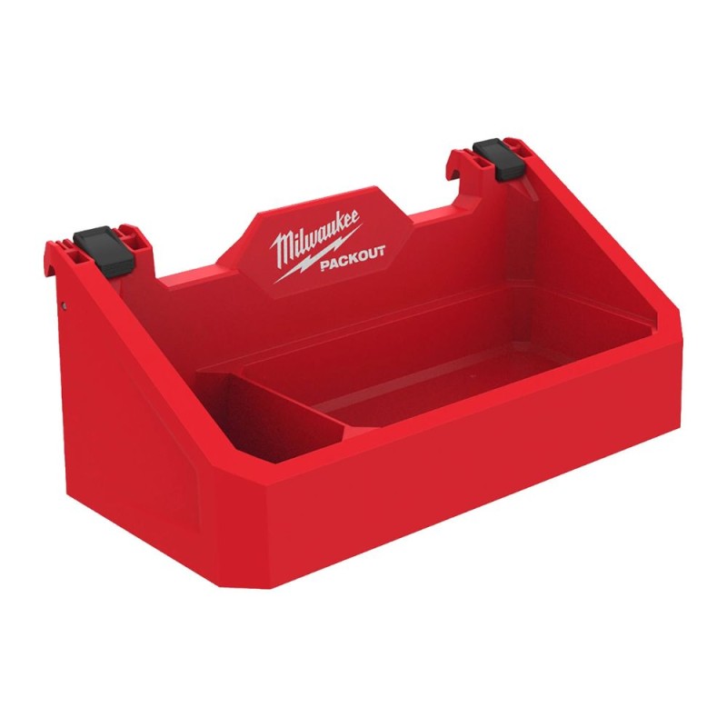 Lentynėlė MILWAUKEE Packout 1