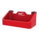 Lentynėlė MILWAUKEE Packout 2