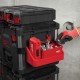 Lentynėlė MILWAUKEE Packout 3