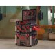 Lentynėlė MILWAUKEE Packout 4
