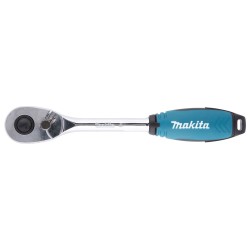 Terkšlė MAKITA 1/2" E-11570