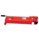 Hidraulinis siurblys YALE HPS-2/4 A 1