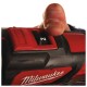 Akumuliatorinis smūginis gręžtuvas MILWAUKEE M12 BPD-202C 4